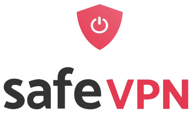 SafeVPN